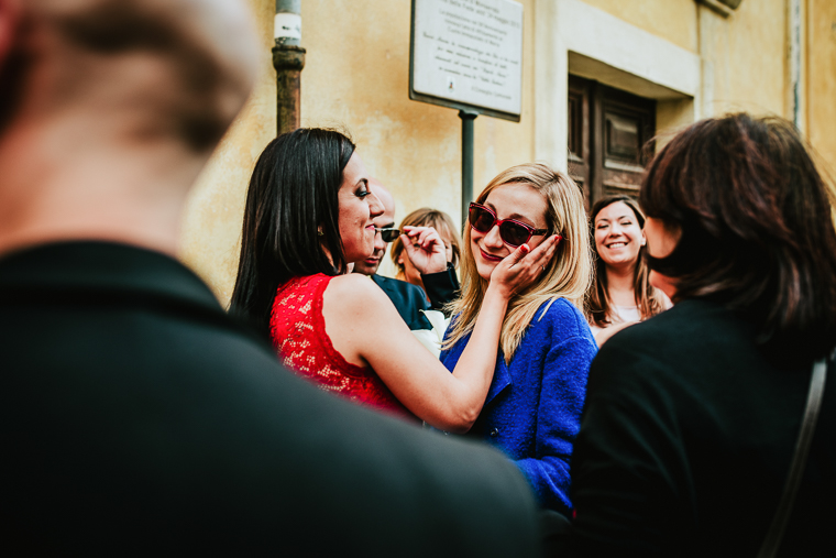 131__Serena♥Gigi_Silvia Taddei Wedding Photographer Sardinia 063.jpg